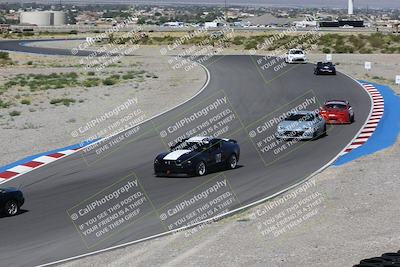 media/Jun-01-2024-Speed Ventures (Sat) [[c53c9e64ce]]/Orange/Session 1 (Turn 10)/